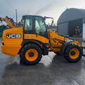 JCB TM320S