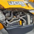 JCB 536-60