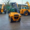 JCB 520-40
