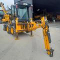 JCB 1CX