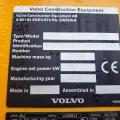 Volvo L90H