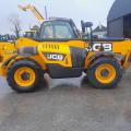 JCB 535-140