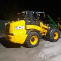 JCB TM320S