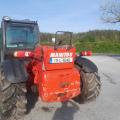 Manitou MT732