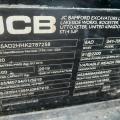 JCB 541-70