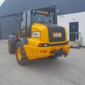JCB TM320