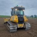 Komatsu D51 PX-22