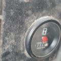 Volvo L60E