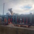 other Silage Grabs