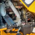 JCB TM320S