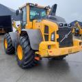 Volvo L90H