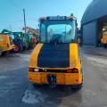 JCB 406