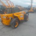 JCB 525-60