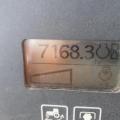 John Deere 7930