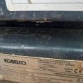 Kobelco SL210