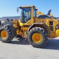 Volvo L60