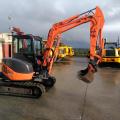 Hitachi ZX50U-2