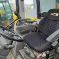 JCB TM320S
