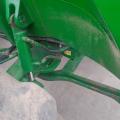 John Deere 7930