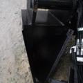 Drain Bucket Drain Bucket
