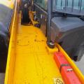 JCB 531-70