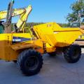 Thwaites 9 ton