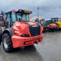 Manitou MLAT 533-145