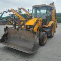 JCB 3CX