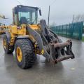 Volvo L70E