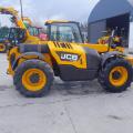 JCB 526-56