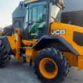 JCB 411