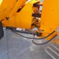 Thwaites 9 ton