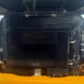 JCB 417 HT