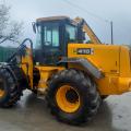 JCB 416 S