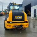 JCB TM320S