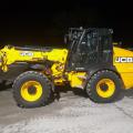 JCB TM320S