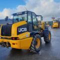 JCB TM320S