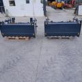 Shear Grabs Shear Grabs