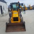 JCB 1CX