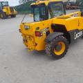 JCB 525.60