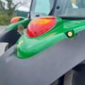 John Deere 5100 R