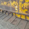 Komatsu D61 PX-24