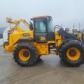JCB 416 S