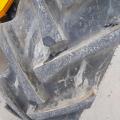 JCB 531-70