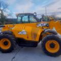 JCB 532-60