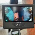 Hitachi ZX130-6