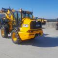 JCB TM320S