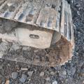 Doosan DX225