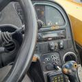 JCB 531-70