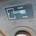 Doosan DX225